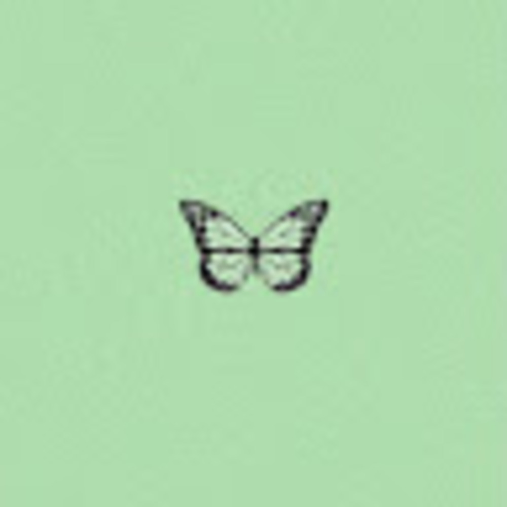 Meet your Posher, Alexia